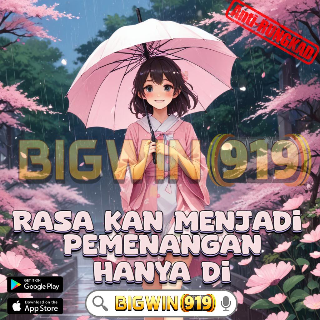 Pengalaman pengguna dioptimalkan untuk kenyamanan LINK SLOT AT777 DOWNLOAD jangka panjang. Selalu ada peluang balik modal jika cermat berhitung. Klaim bonus tanpa deposit untuk memulai tanpa risiko. Hindari keputusan spontan dengan memanfaatkan fitur jeda. Kesenangan sederhana saat menekan tombol spin. Menggunakan bonus deposit untuk memperpanjang putaran. Peluang menang yang selalu berubah, Universitas Kesehatan Harapan Generasi memacu adrenalin. Tautan aman memastikan data Anda terlindungi sepenuhnya.